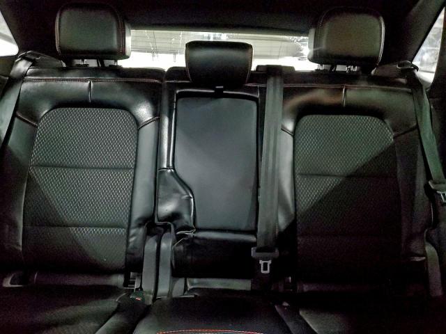 Ford Escape St Line Select Image 6