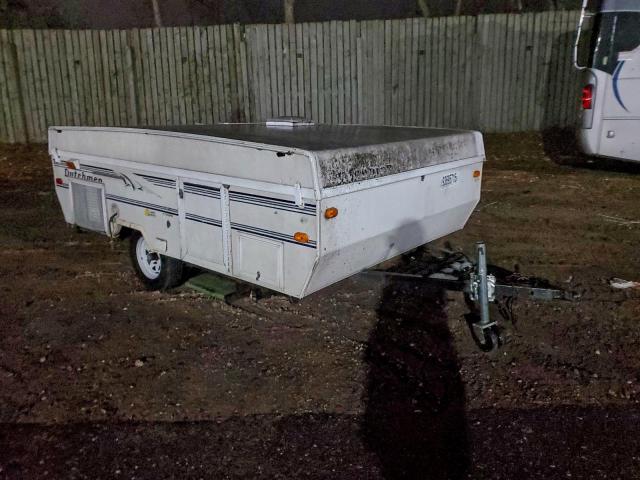  Salvage Dutchman 1001