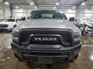 Ram 1500 Slt Image 7