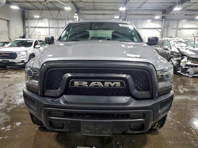 Ram 1500 Slt Image 7