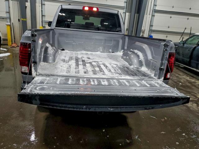 Ram 1500 Slt Image 2