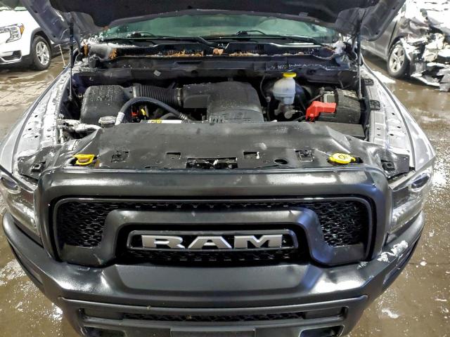 Ram 1500 Slt Image 10