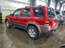 Ford Escape Xlt Image 5