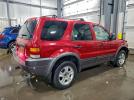 Ford Escape Xlt Image 11