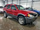 Ford Escape Xlt Image 2