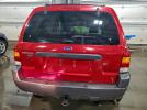 Ford Escape Xlt Image 7