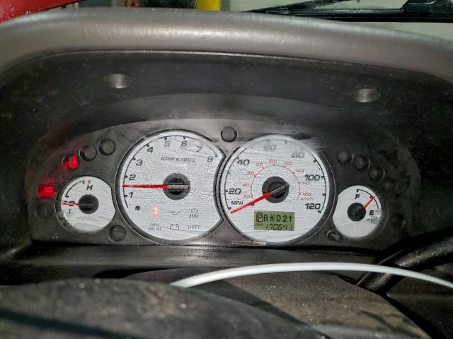 Ford Escape Xlt Image 4