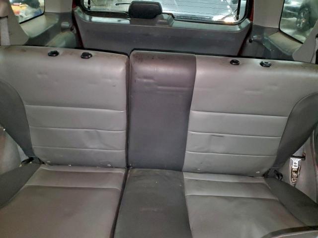 Ford Escape Xlt Image 8