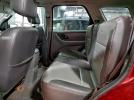 Ford Escape Xlt Image 10