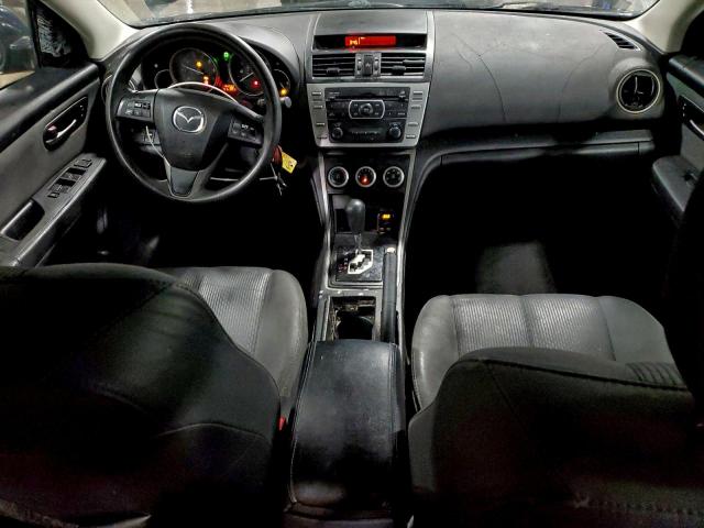 Mazda 6 Sport Image 7