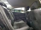 Mazda 6 Sport Image 5