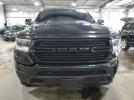 Ram 1500 Laramie Image 4