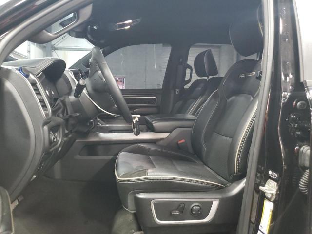 Ram 1500 Laramie Image 8