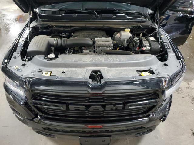 Ram 1500 Laramie Image 10