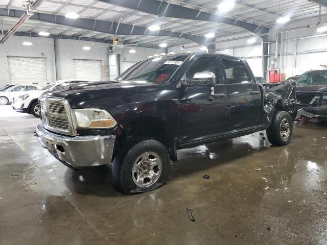  Salvage Dodge Ram 2500