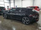 Kia EV6 Gt Line Image 8
