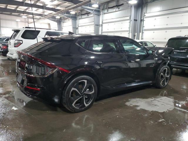 Kia EV6 Gt Line Image 14