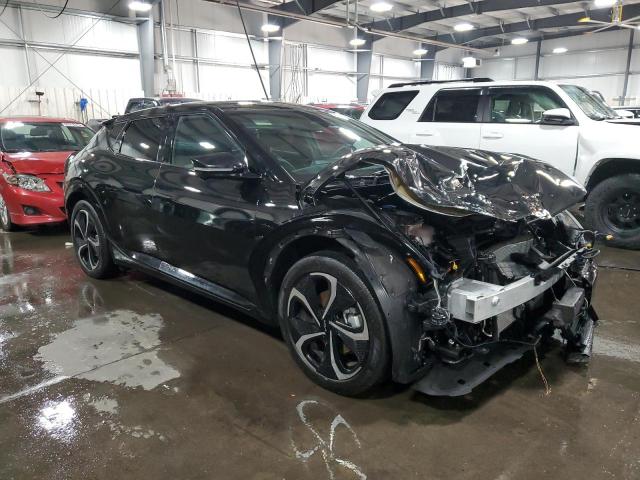 Kia EV6 Gt Line Image 10