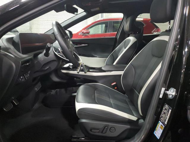 Kia EV6 Gt Line Image 11