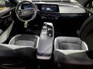 Kia EV6 Gt Line Image 9
