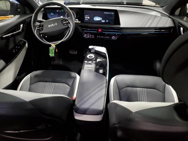 Kia EV6 Gt Line Image 9