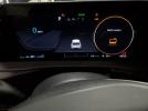 Kia EV6 Gt Line Image 12
