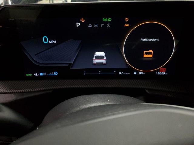 Kia EV6 Gt Line Image 12