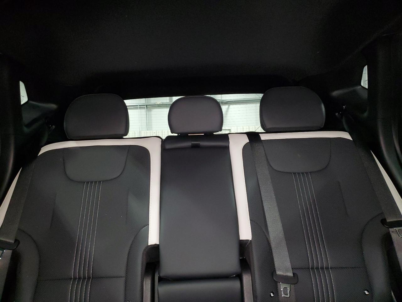 Kia EV6 Gt Line Image 13