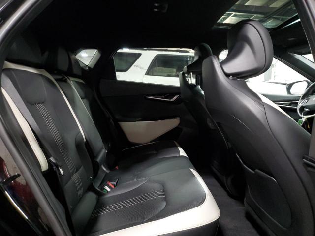 Kia EV6 Gt Line Image 3