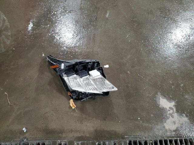 Kia EV6 Gt Line Image 5