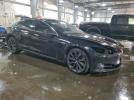 Tesla Model S Image 3