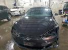 Tesla Model S Image 4