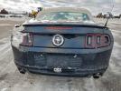 Ford Mustang Image 6