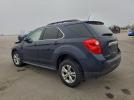 Chevrolet Equinox Lt Image 12