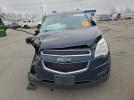 Chevrolet Equinox Lt Image 6