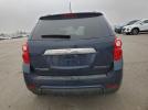Chevrolet Equinox Lt Image 8