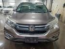 Honda Crv Exl Image 7