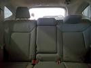 Honda Crv Exl Image 12