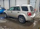 Ford Escape Xlt Image 2