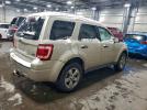 Ford Escape Xlt Image 11