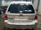 Ford Escape Xlt Image 13