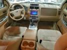 Ford Escape Xlt Image 12