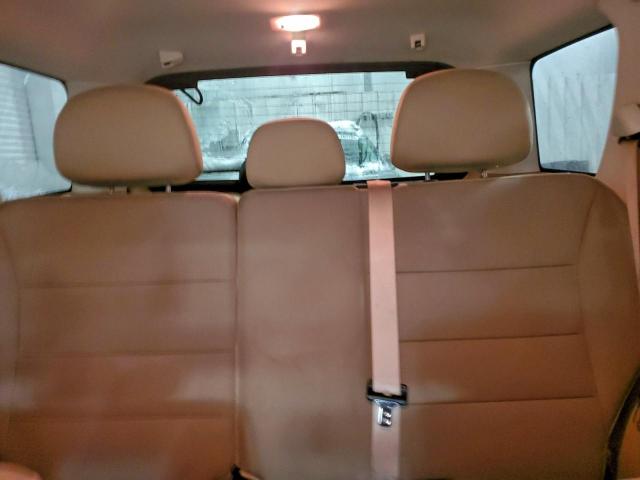 Ford Escape Xlt Image 7