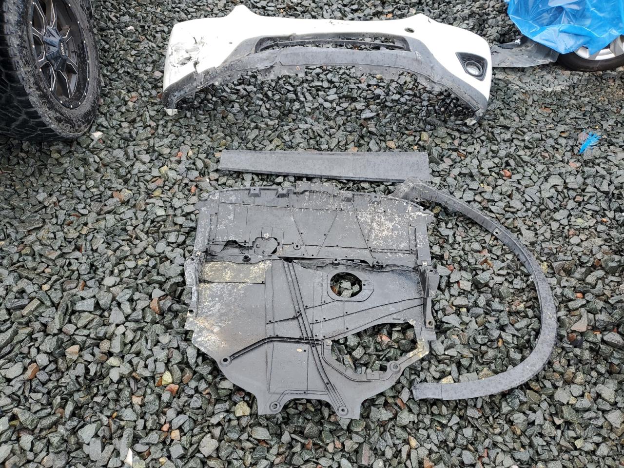 Mazda Cx Gt Image 13