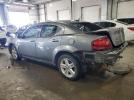 Dodge Avenger Sxt Image 3