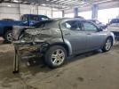 Dodge Avenger Sxt Image 2
