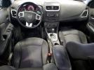 Dodge Avenger Sxt Image 8