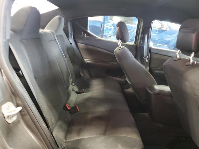 Dodge Avenger Sxt Image 9