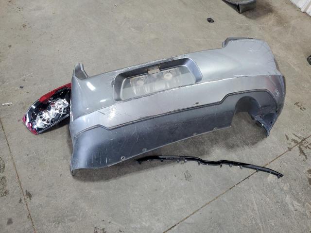 Dodge Avenger Sxt Image 7