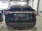 Tesla Model X Image 3